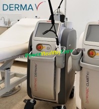 www.PowerHealthyCare.com