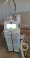 www.PowerHealthyCare.com