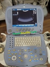 www.PowerHealthyCare.com
