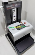 www.PowerHealthyCare.com