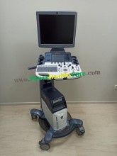 www.PowerHealthyCare.com