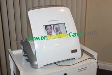 www.PowerHealthyCare.com