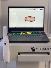www.PowerHealthyCare.com