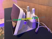www.PowerHealthyCare.com