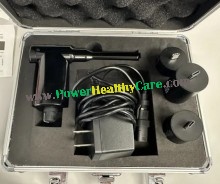 www.PowerHealthyCare.com