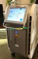 www.PowerHealthyCare.com