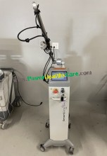 www.PowerHealthyCare.com