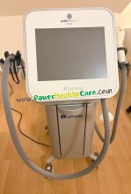 www.PowerHealthyCare.com