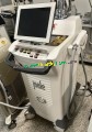 www.PowerHealthyCare.com