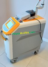 www.PowerHealthyCare.com