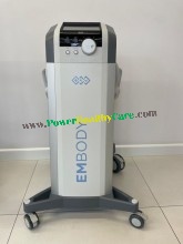 www.PowerHealthyCare.com
