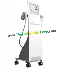 www.PowerHealthyCare.com