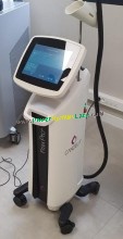 www.PowerHealthyCare.com