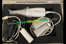 www.PowerHealthyCare.com