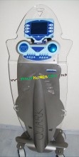 www.PowerHealthyCare.com