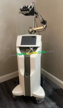 www.PowerHealthyCare.com