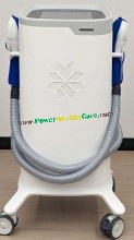 www.PowerHealthyCare.com