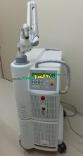 www.PowerHealthyCare.com