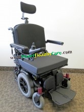 www.PowerHealthyCare.com