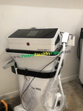 www.PowerHealthyCare.com