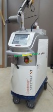 www.PowerHealthyCare.com