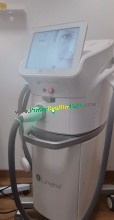 www.PowerHealthyCare.com
