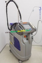 www.PowerHealthyCare.com
