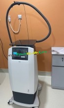 www.PowerHealthyCare.com