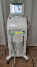 www.PowerHealthyCare.com