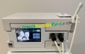 www.PowerHealthyCare.com