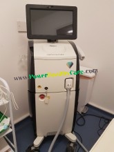 www.PowerHealthyCare.com