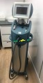 www.PowerHealthyCare.com