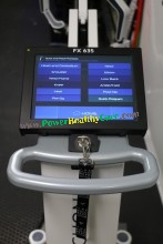 www.PowerHealthyCare.com