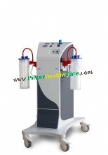 www.PowerHealthyCare.com