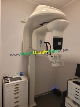 www.PowerHealthyCare.com