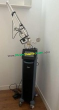 www.PowerHealthyCare.com