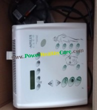www.PowerHealthyCare.com