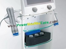 www.PowerHealthyCare.com