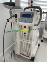 www.PowerHealthyCare.com