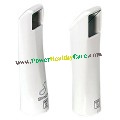 www.PowerHealthyCare.com