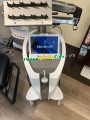 www.PowerHealthyCare.com