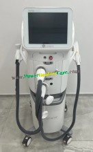 www.PowerHealthyCare.com
