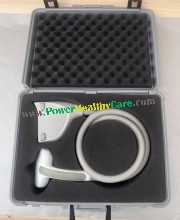 www.PowerHealthyCare.com