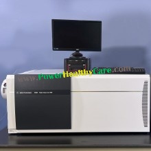 www.PowerHealthyCare.com
