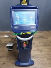 www.PowerHealthyCare.com