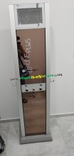 www.PowerHealthyCare.com