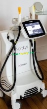 www.PowerHealthyCare.com