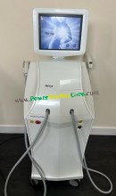 www.PowerHealthyCare.com