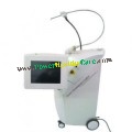 www.PowerHealthyCare.com