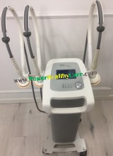 www.PowerHealthyCare.com